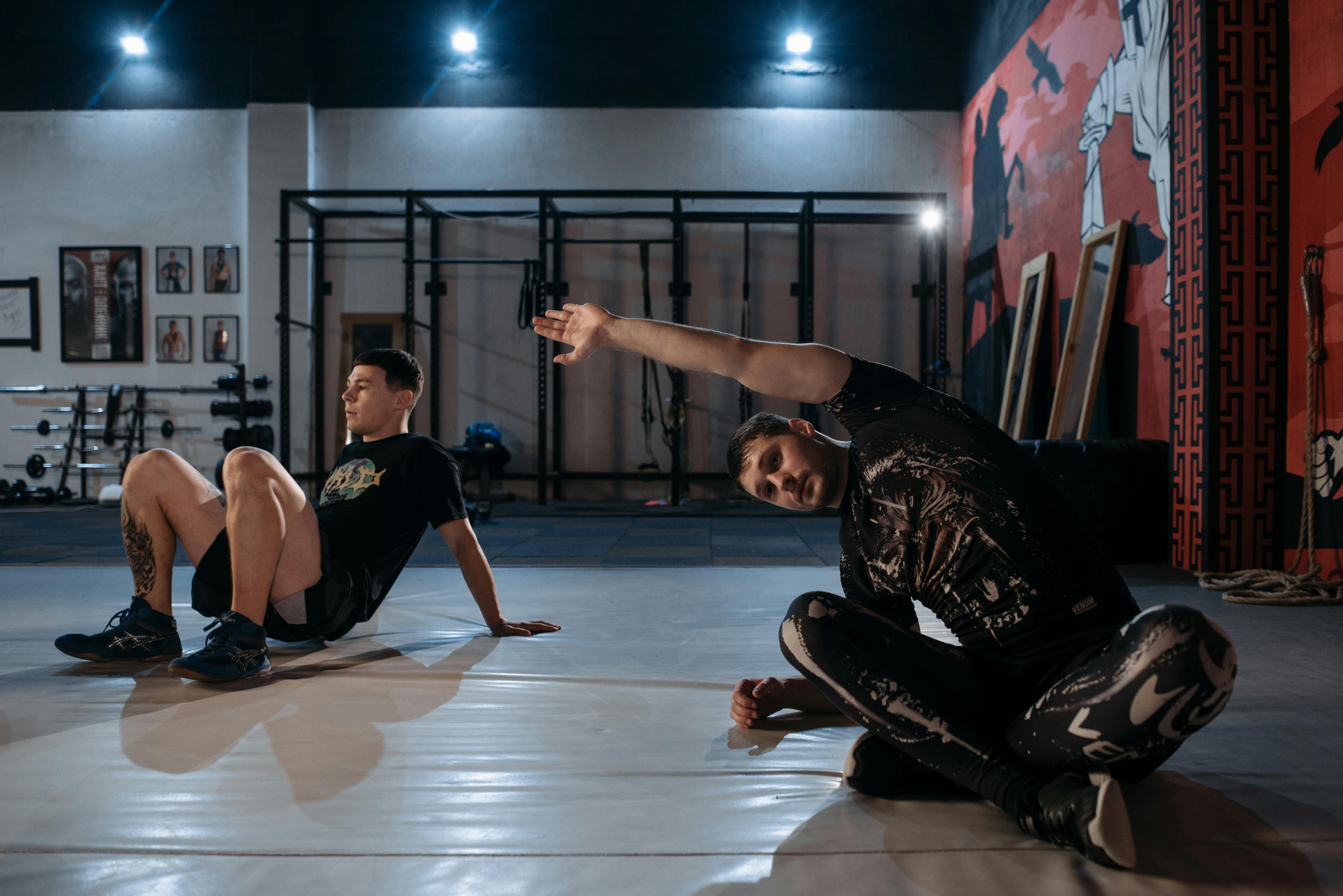 Drittes Funktionspräsentationsbild